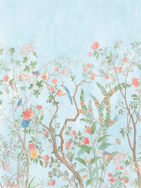 gucci tian print wallpaper|Tian print wallpaper .